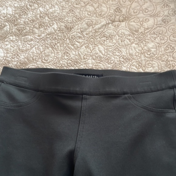 ZAC & RACHEL Green Pants - Picture 12 of 12